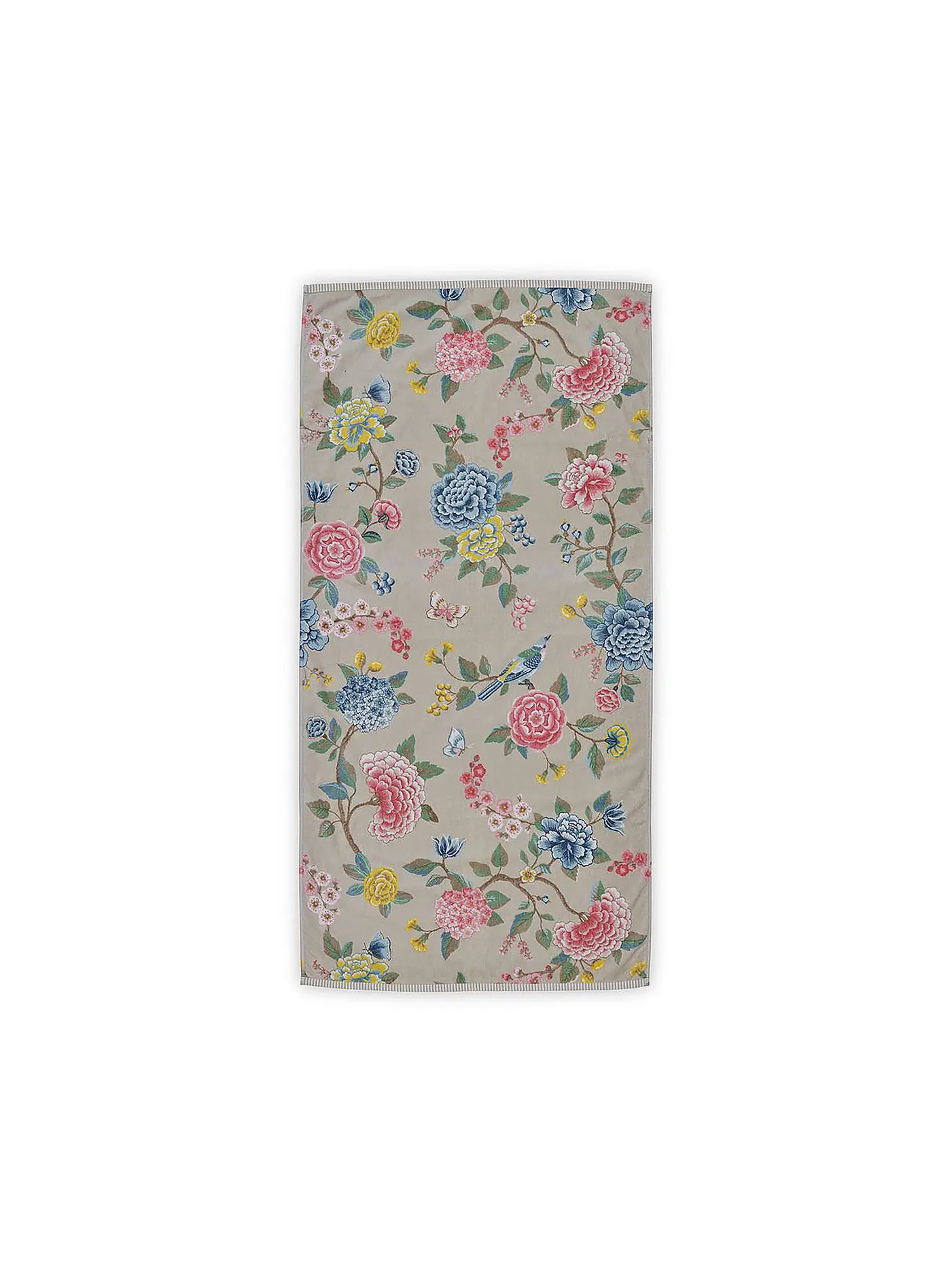 PIP STUDIO | Duschtuch Good Evening 70x140cm | beige